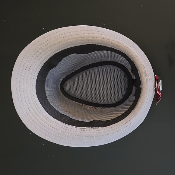 Hana, S/M, Gray - Picture 4 of 4